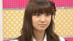 AKB48 - AKBINGO