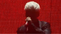 胜利(Bigbang),BigBang - STORNG BABY