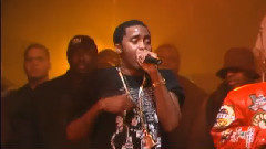 Nas - Nas 2003纽约演唱会(Part 2)