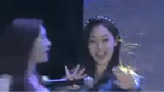 Dal★shabet - Mr.BangBang