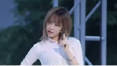 Fiestar - You're pitiful