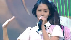 少女时代,允儿(少女时代) - HAPPY BIRTHDAY
