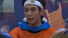 N.Flying - 专辑发售纪念粉丝见面会