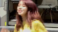 BESTie - EXCUSE ME