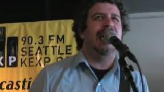 Say Hi - Oh Oh Oh Oh Oh Oh Oh Oh KEXP