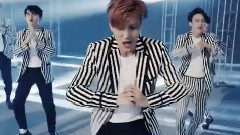 EXO - Love Me Right 韩文版