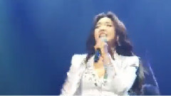 Bada - 以爱为名的荣耀 & 堆积梦想 & Beyond The Moon