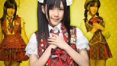 AKB48 - AKBINGO!