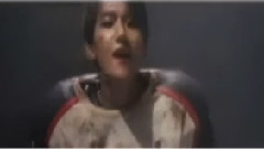 EXO-M,EXO-K,EXO - Love Me Right 对比版