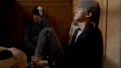 EXO - Love Me Right 韩文版