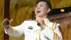 王宏伟 - 西部放歌