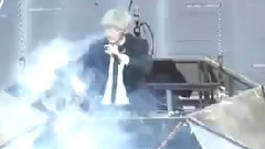 EXO - DJ Part