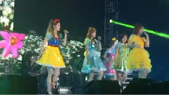 郑恩地(A Pink),A Pink - BuBiBu