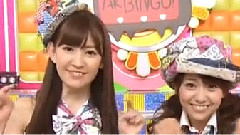 AKB48 - AKBINGO!