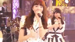 AKB48 - 恋するフォーチュンクッキー