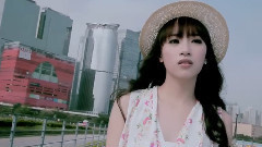 华语群星 - 本公主不要