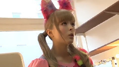 きゃりーぱみゅぱみゅ - きゃりーぱみゅぱみゅのからふるぱにっくTOY BOXトレイラー映像