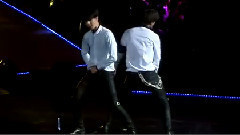 EXO - Play Boy