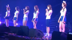 Apink - 4月19日