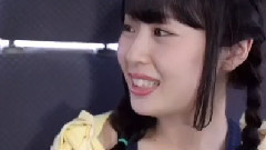 AKB48 - AKB48のただ今,移動中! Ep08