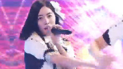 AKB48 - Star Light
