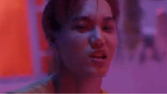 EXO - Love Me Right 韩语版
