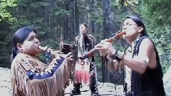 音乐短片 - Ananau