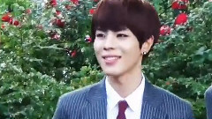 24K - 人气歌谣Fanmeeting
