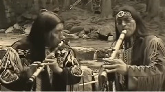 音乐短片 - Sunguyman