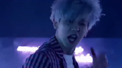 EXO-K,EXO - Love Me Right 中韩合集灿烈Cut