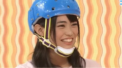 AKB48 - AKBINGO!