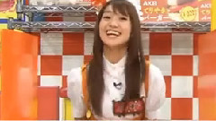 AKB48 - AKBINGO!