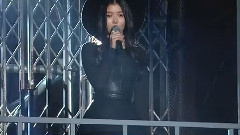 Epik High,金裕贞 - Happen Ending