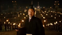 Alan - 大江东去