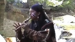 音乐短片 - Love Mountain