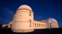 音乐短片 - 台湾七夕情人节美景