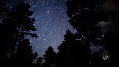 音乐短片 - 大美风景