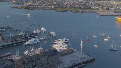 音乐短片 - 风景如画