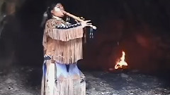 音乐短片 - Dream Catcher