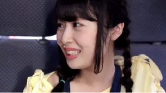 AKB48 - AKB48旅少女 Ep08
