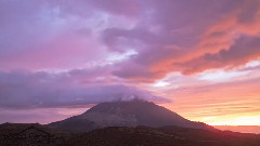 音乐短片 - 风景