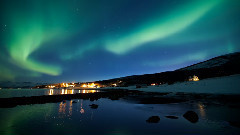 音乐短片 - 挪威的森林