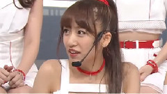 AKB48 - トーク