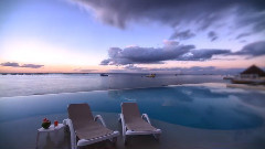 音乐短片 - 流失的大自然