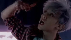 EXO - Love Me Right 中韩混剪