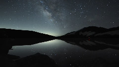 音乐短片 - 马斯克卡