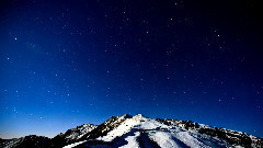 音乐短片 - 加那利群岛