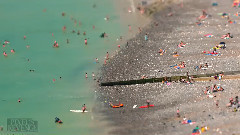 音乐短片 - 加利福尼亚