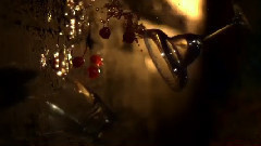 音乐短片 - 鸡尾酒