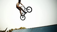 音乐短片 - Canon 7D High Speed Test